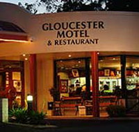 Gloucester Motel - Accommodation ACT