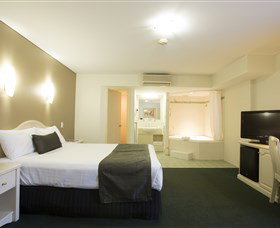 Hotel Northbridge - Accommodation ACT 2
