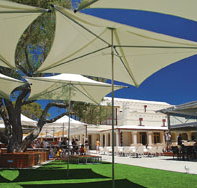 Hotel Rottnest - Accommodation ACT