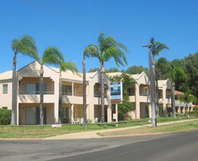 Mooliabeenee WA Accommodation ACT