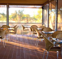Karijini Eco Retreat - Accommodation ACT