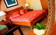 Mercure Broome - thumb 0