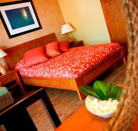 Mercure Broome - Accommodation ACT