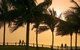 Mercure Broome - thumb 1