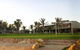 Ningaloo Reef Resort - thumb 0