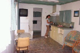 Acclaim Pine Grove Holiday Park - Accommodation ACT 3