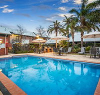 Quest Bunbury Serviced Apartments - Accommodation ACT