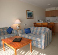 Quest Mandurah - Accommodation ACT