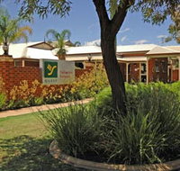 Quest Yelverton Kalgoorlie - Accommodation ACT