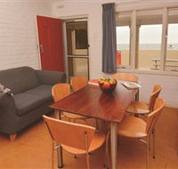 Rottnest Island Authority Holiday Units - North Thomson Bay - Accommodation ACT