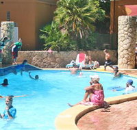 Rottnest Lodge - Accommodation ACT