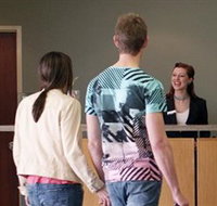 Rydges Kalgoorlie Resort and Spa - Accommodation ACT