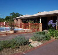 Southern River B  B - Accommodation ACT