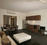 The Frangipani Cable Beach Broome - Accommodation ACT