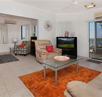 Central Grand Rooftop - Accommodation ACT