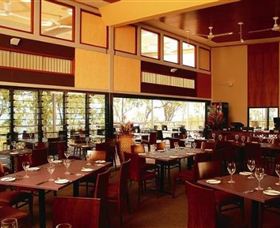 Dugong Beach Resort - Accommodation ACT 2