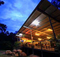 Emerald Springs - Accommodation ACT
