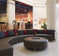 Broughton Island Campground - Accommodation ACT