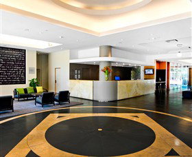 Mantra On The Esplanade - Accommodation ACT 6