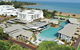 SKYCITY Darwin - thumb 1