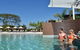 SKYCITY Darwin - thumb 2