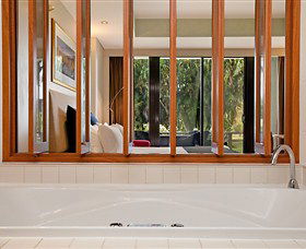 SKYCITY Darwin - Accommodation ACT 4