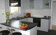 Banksia Cottage - thumb 1
