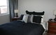 Banksia Cottage - thumb 4