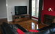 Banksia Cottage - thumb 3