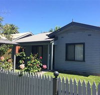 Bluebells Cottage - Accommodation ACT