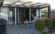 Bluebells Cottage - thumb 3