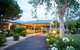 Bonville Lodge - thumb 0