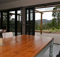 Goosewing Cottage - Accommodation ACT