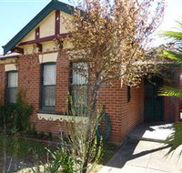 Luxury on Wyse - Accommodation ACT