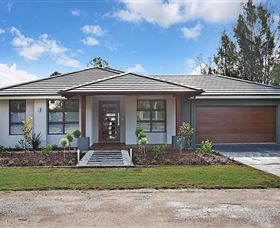 Rothbury NSW Accommodation ACT