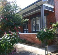 Primrose Cottage - Accommodation ACT