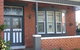 Primrose Cottage - thumb 4