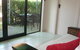Primrose Cottage - thumb 2