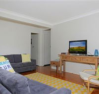 Sol Haven - Accommodation ACT