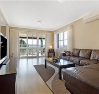 The Beach Retreat Eden - Accommodation ACT