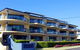 The Cove Apartments Yamba - thumb 0
