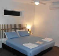 Tibooburra Beds  - Accommodation ACT