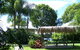 Maroochy River Resort And Bungalows - thumb 2