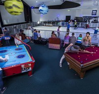 Paradise Resort Gold Coast - Accommodation ACT