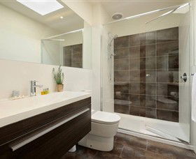 Apartments @ Kew Q105 - Park Avenue Accommodation Group - Accommodation ACT 1