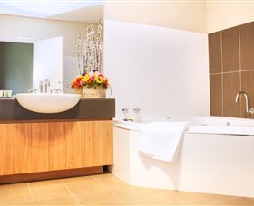 George Kerferd Hotel - Accommodation ACT 1