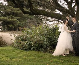 George Kerferd Hotel - Accommodation ACT 4