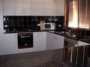 The Real McCoy Holiday Accommodation - Accommodation ACT 5