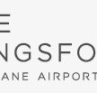 The Kingsford Brisbane Airport - Accommodation ACT