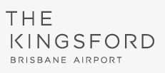 The Kingsford Brisbane Airport - Accommodation ACT 0